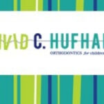 Foley Railroad Museum & Model Train Exhibit