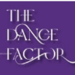 3 Foley Railroad Museum & Model Train Exhibit